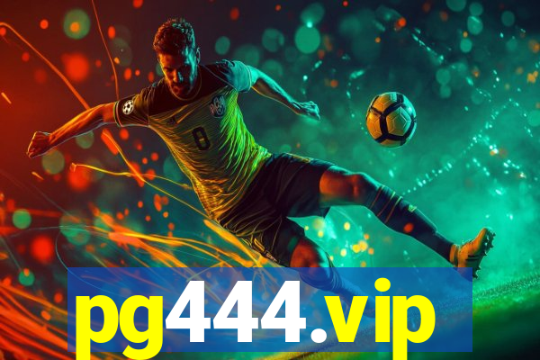 pg444.vip
