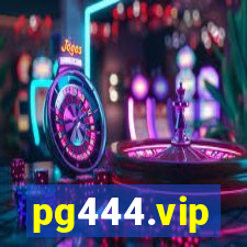 pg444.vip