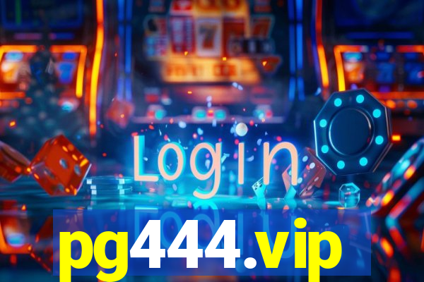 pg444.vip