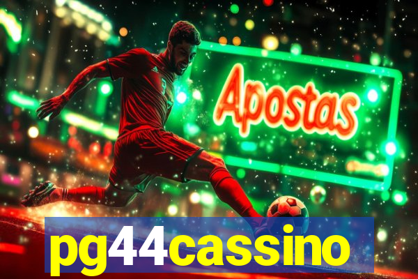 pg44cassino
