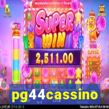 pg44cassino