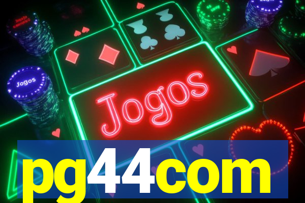 pg44com