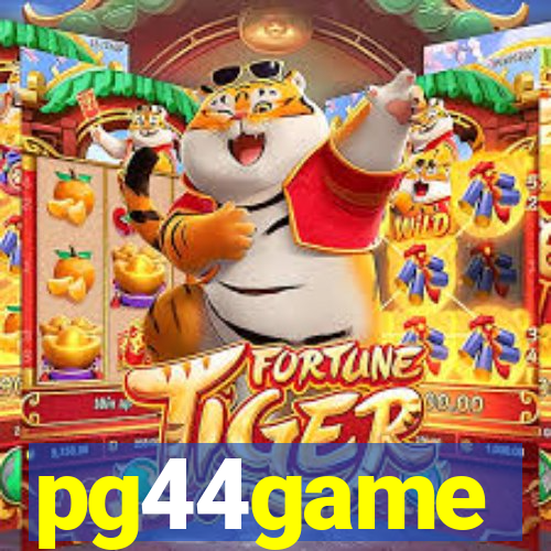 pg44game