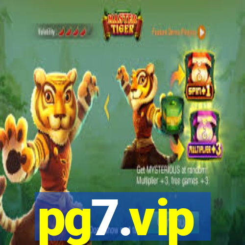 pg7.vip