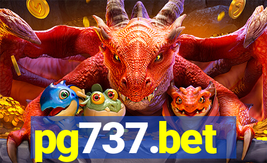 pg737.bet