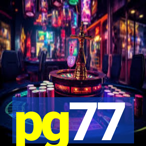 pg77