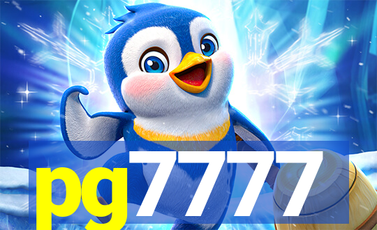 pg7777