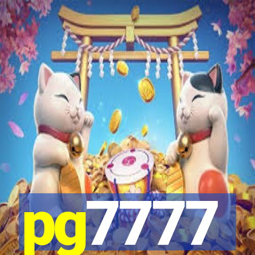 pg7777