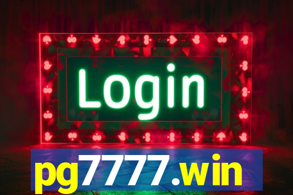 pg7777.win