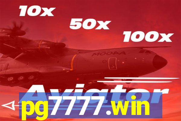 pg7777.win