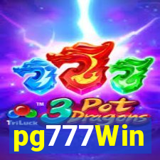 pg777Win