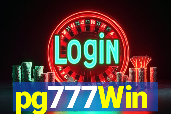 pg777Win