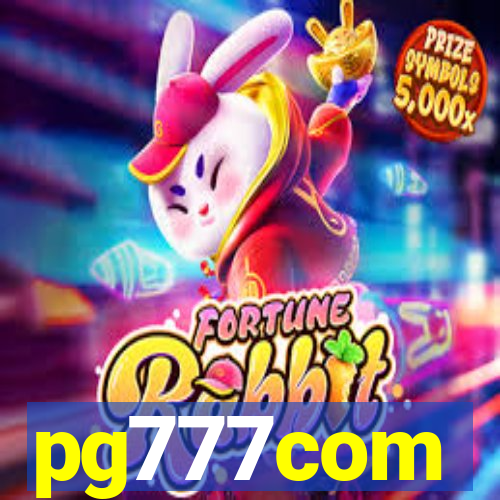 pg777com