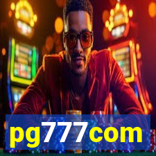 pg777com