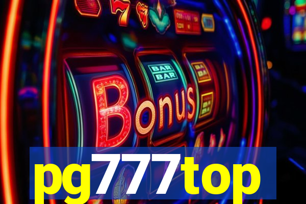 pg777top
