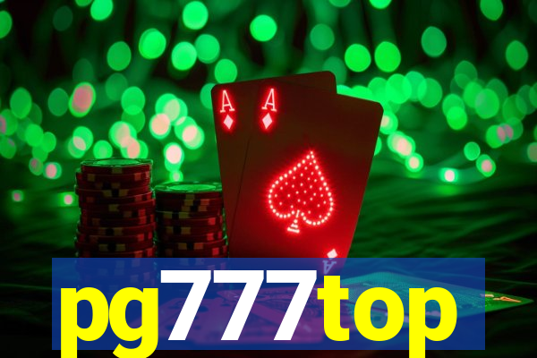 pg777top