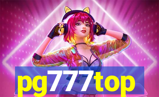 pg777top