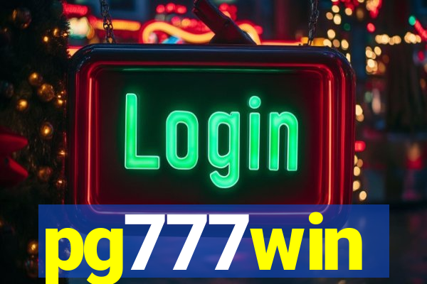 pg777win