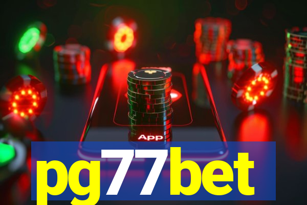 pg77bet