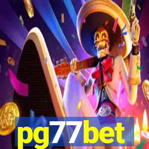 pg77bet