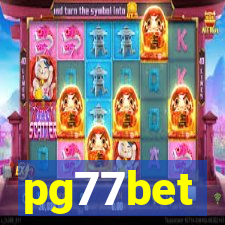 pg77bet