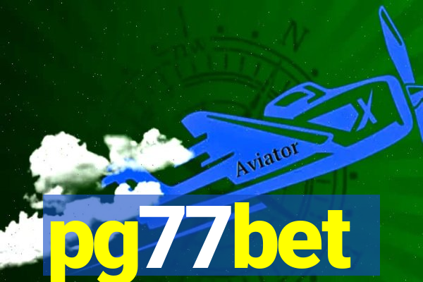 pg77bet