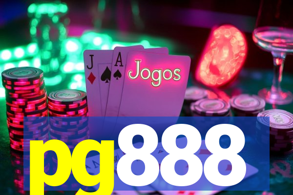 pg888