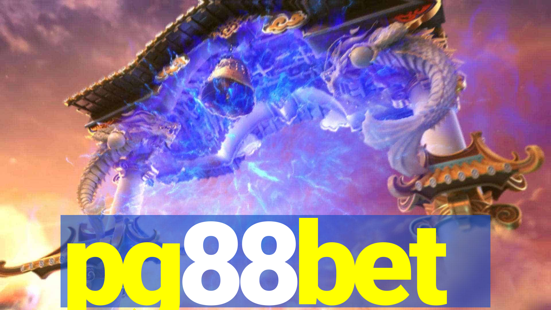 pg88bet