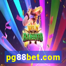 pg88bet.com