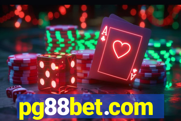 pg88bet.com