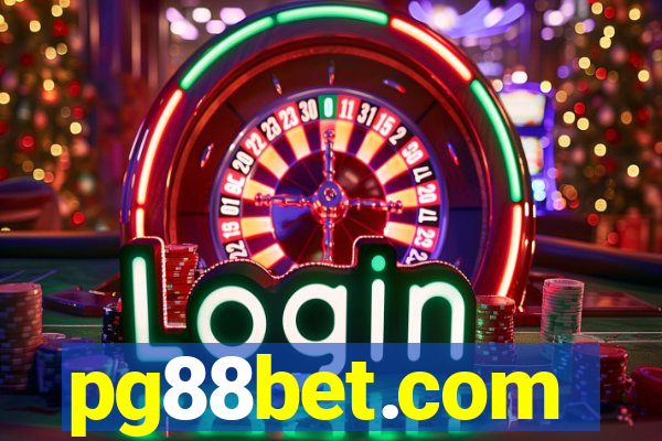 pg88bet.com