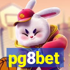 pg8bet