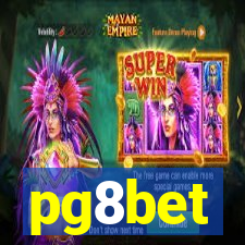pg8bet