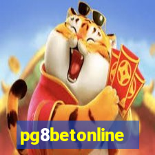 pg8betonline