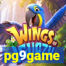 pg9game