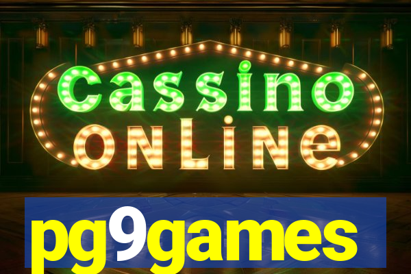 pg9games