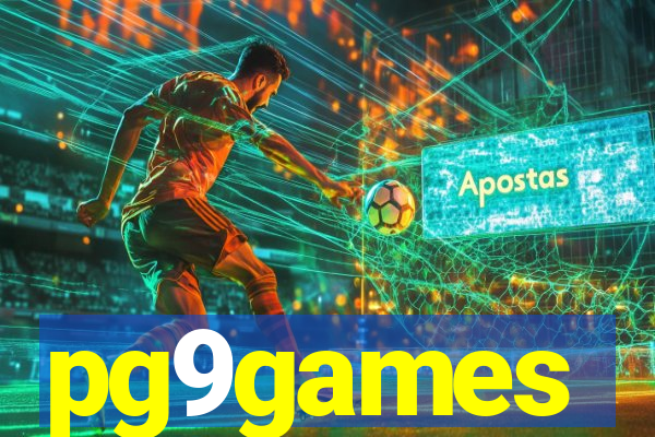 pg9games