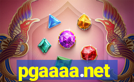 pgaaaa.net
