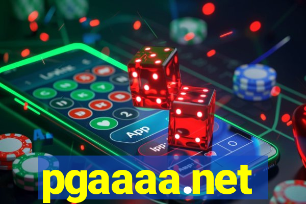 pgaaaa.net