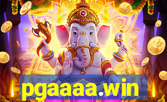 pgaaaa.win