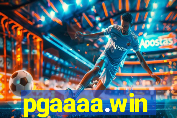 pgaaaa.win