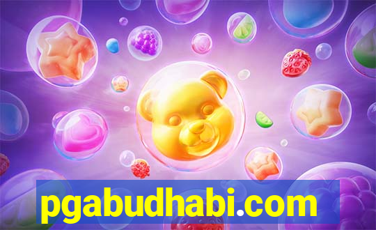 pgabudhabi.com
