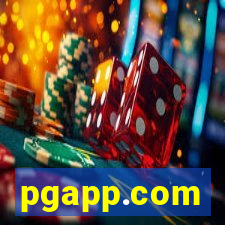pgapp.com