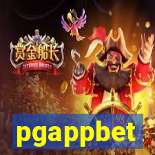 pgappbet