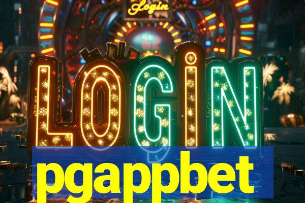 pgappbet