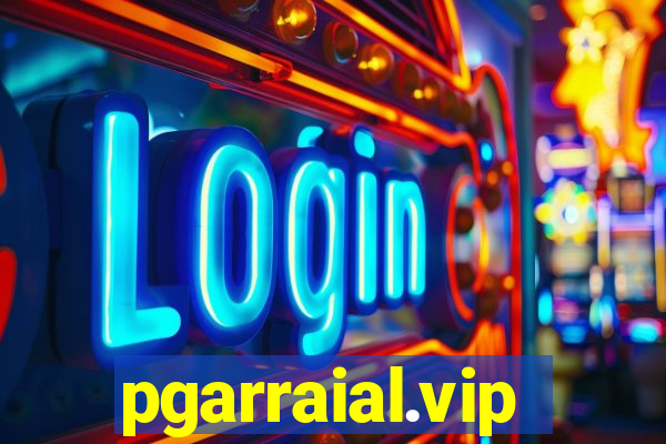 pgarraial.vip