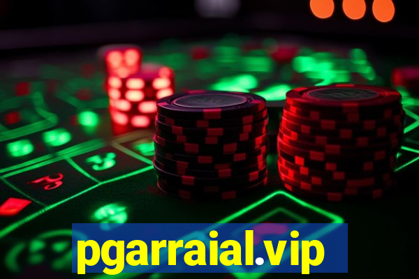 pgarraial.vip