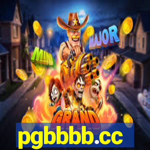 pgbbbb.cc