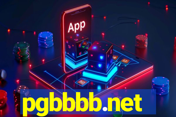 pgbbbb.net