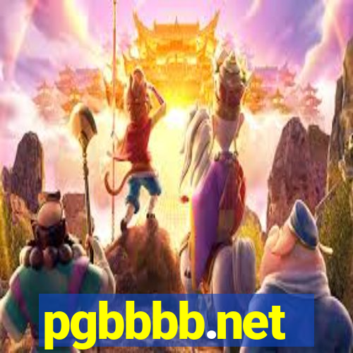 pgbbbb.net